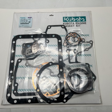 KIT GASKET,LOWER NA