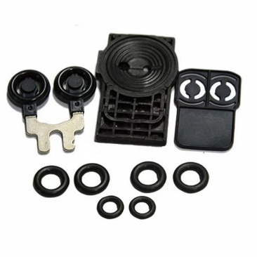 BS2.2 Mini Repair Kit