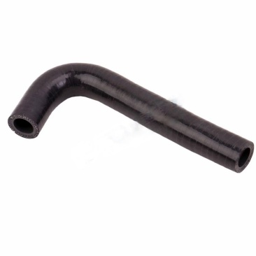 EGR return hose