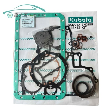 KIT GASKET,LOWER 1G730-99360