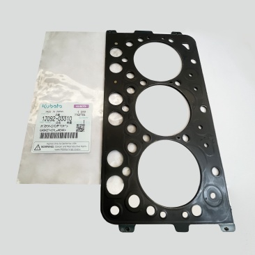 GASKET<CYL.HEAD> 1J092-03310